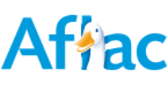 Aflac